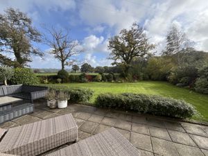 Photo 20- click for photo gallery